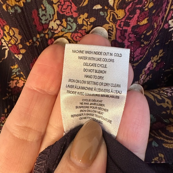 #14- Short Skirt - Picture 5 of 6